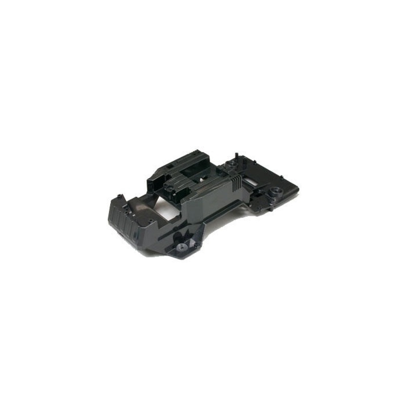Tamiya – Chassis for 58063