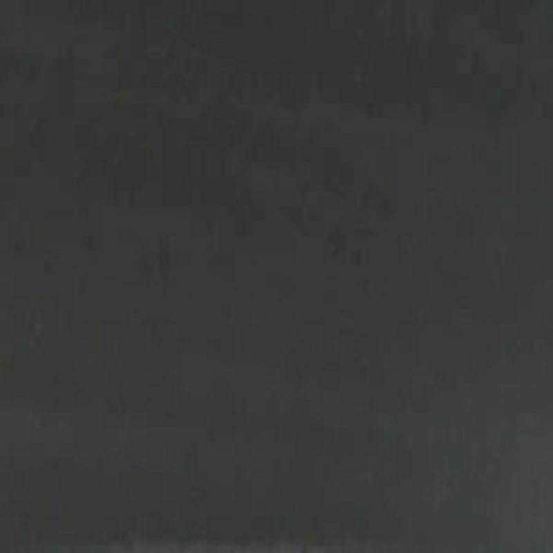 Mission Models MMM-010, Gun Metal, Water Based, 1 fl oz