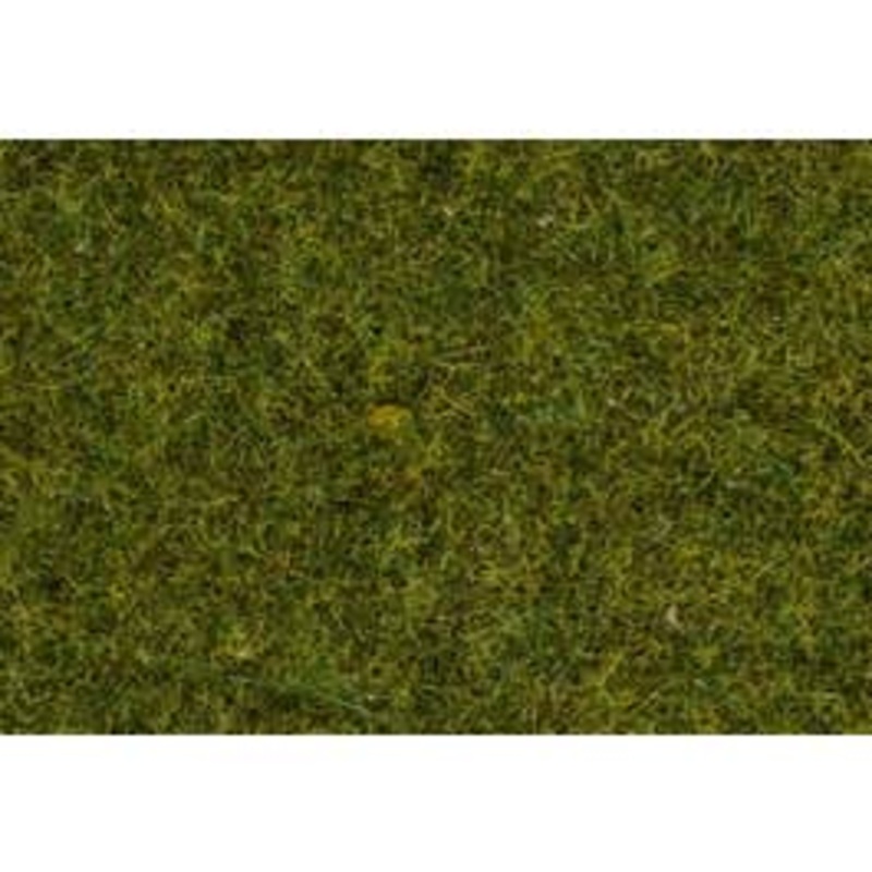 NOCH  8212  Static Grass – Meadow