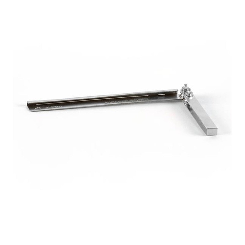 Artesania – Micro Riveting Tool 19x6mm (For Model Ship Hull)