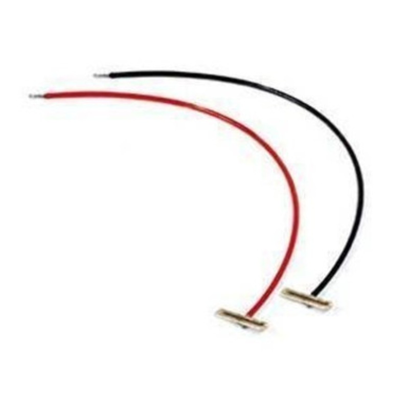 Peco PL-82 HO Scale PWR FEED JOINERS CD55/80