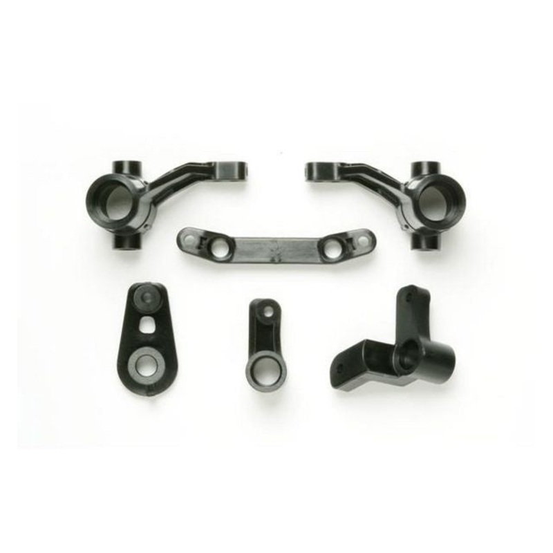 Tamiya – DF03 C Parts (Front Upright)