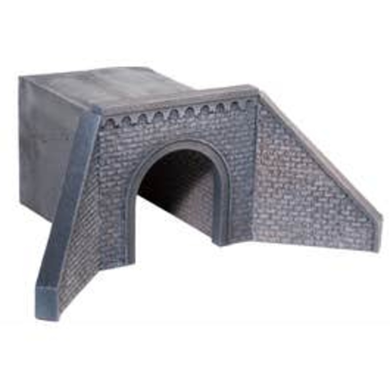 NOCH 58292  HO Underpass