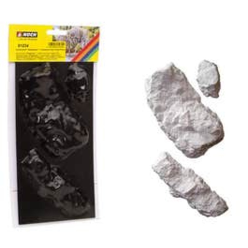 NOCH 61234  Rock Former