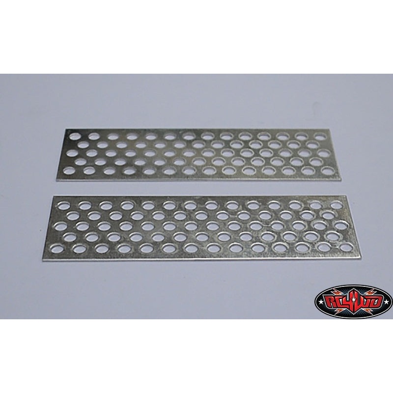 RC4WD – Offroad 1/10 Scale Sand Ladders