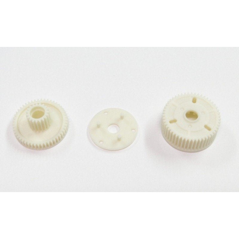 Tamiya – Gear Bag for 58106