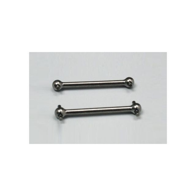 Tamiya – TL01/TA04 39mm Drive Shaft Set