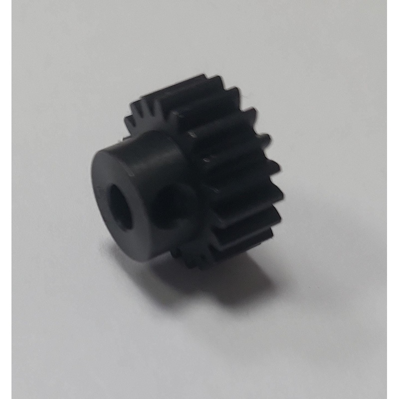 Tamiya – 19T Pinion Gear for 58334/57723