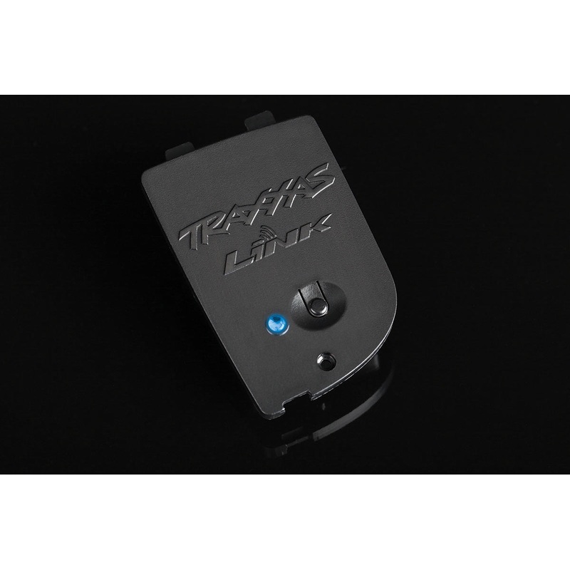 Traxxas – 6511 – Link Wireless Module