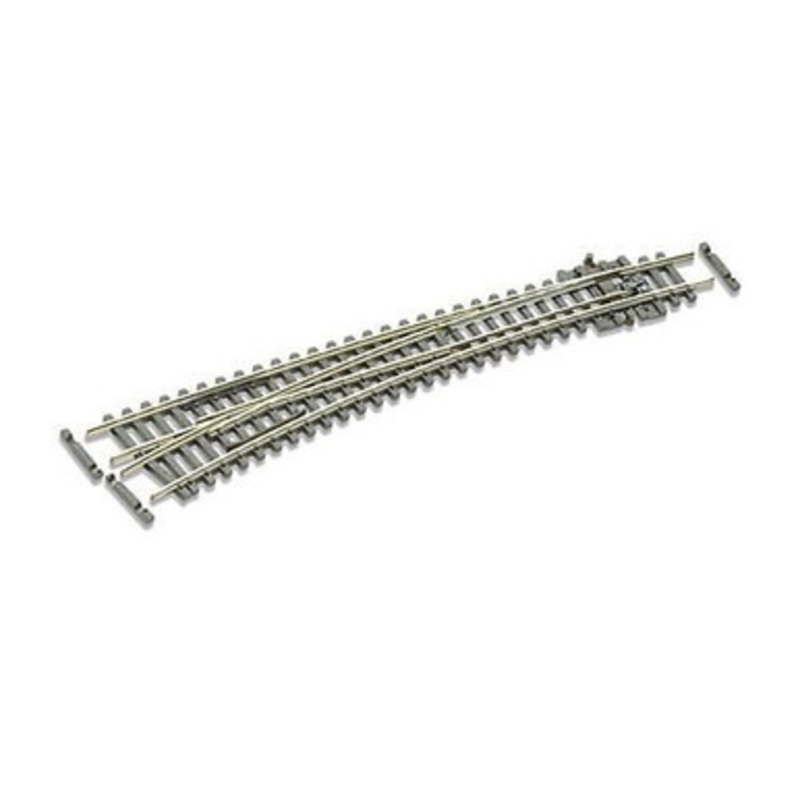 Peco SL-E387F N Scale N L/H 36/18 CD 55 ELECTRO