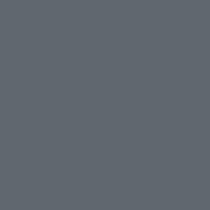 Tru Color TCP-266 CSX Y2K Gray Paint 1 ounce