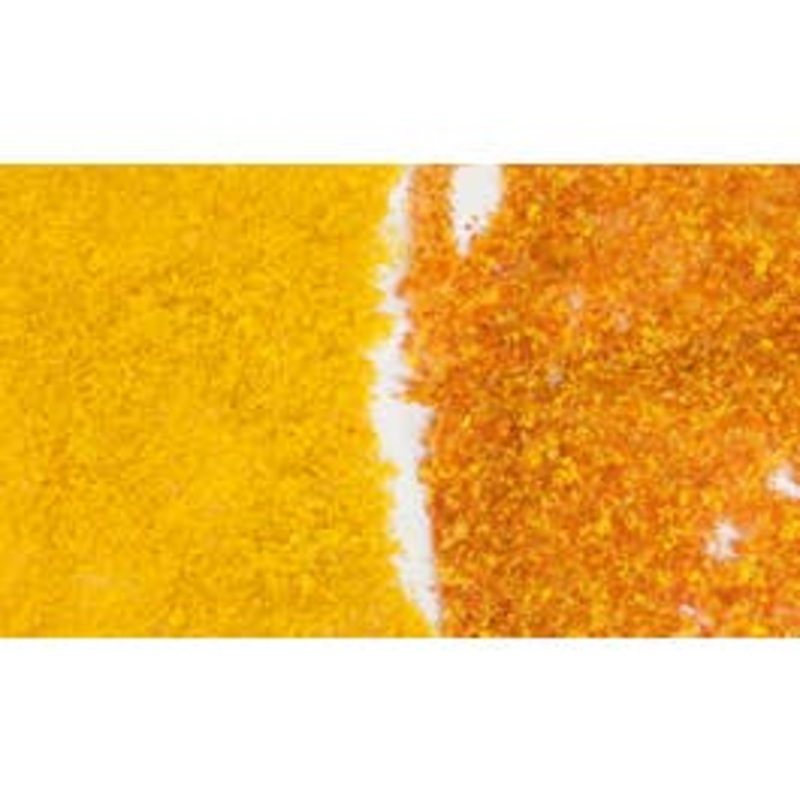 Woodland Scenics F55 – Foliage – Early Fall Mix