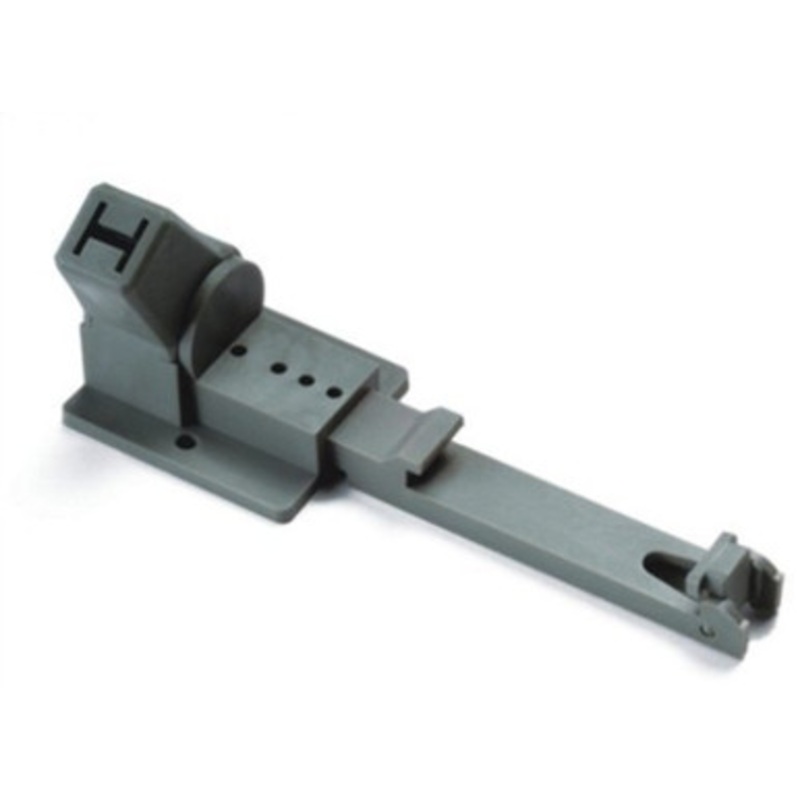 LGB 56303 G Scale Turning Catenary Mast Base