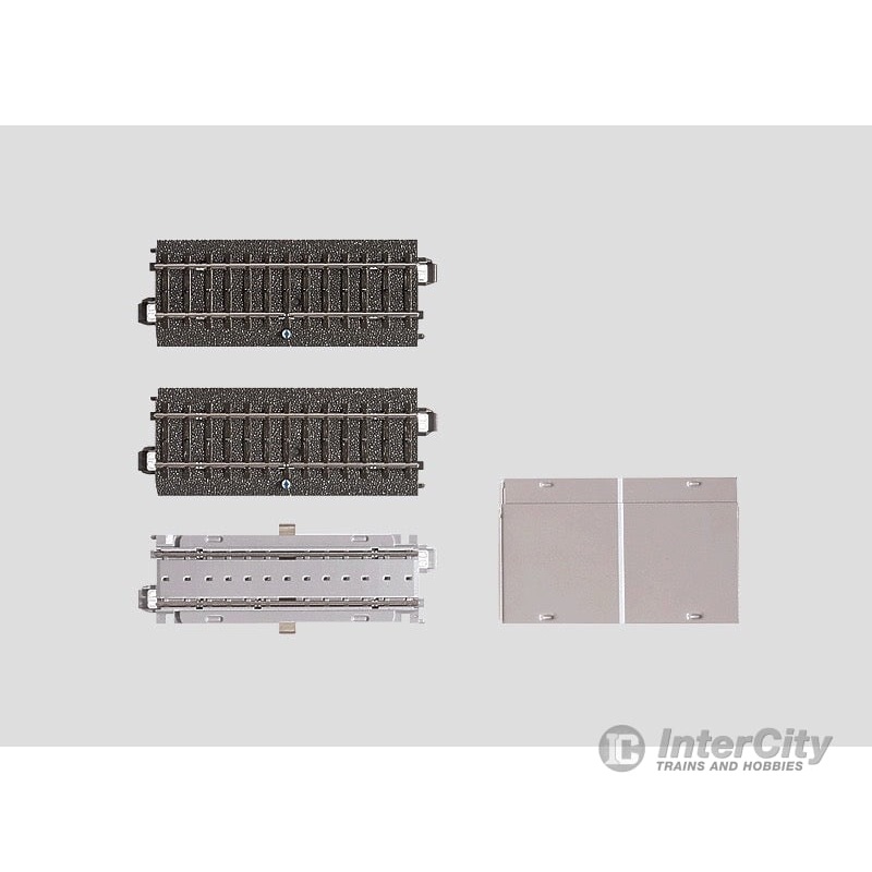 Marklin 74930 Add-On Set