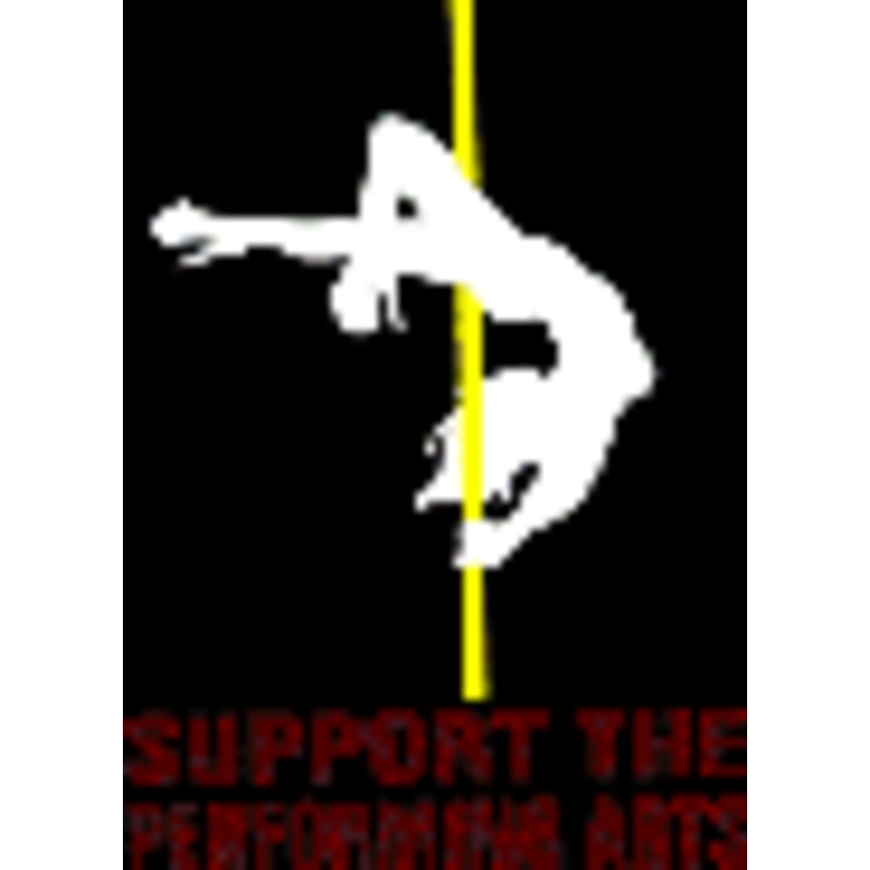 Miller Engineering 33-9125  Performing arts Billboard