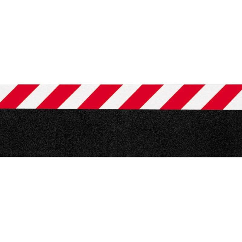 Carrera – Shoulder (34.5cm) Straight (6)