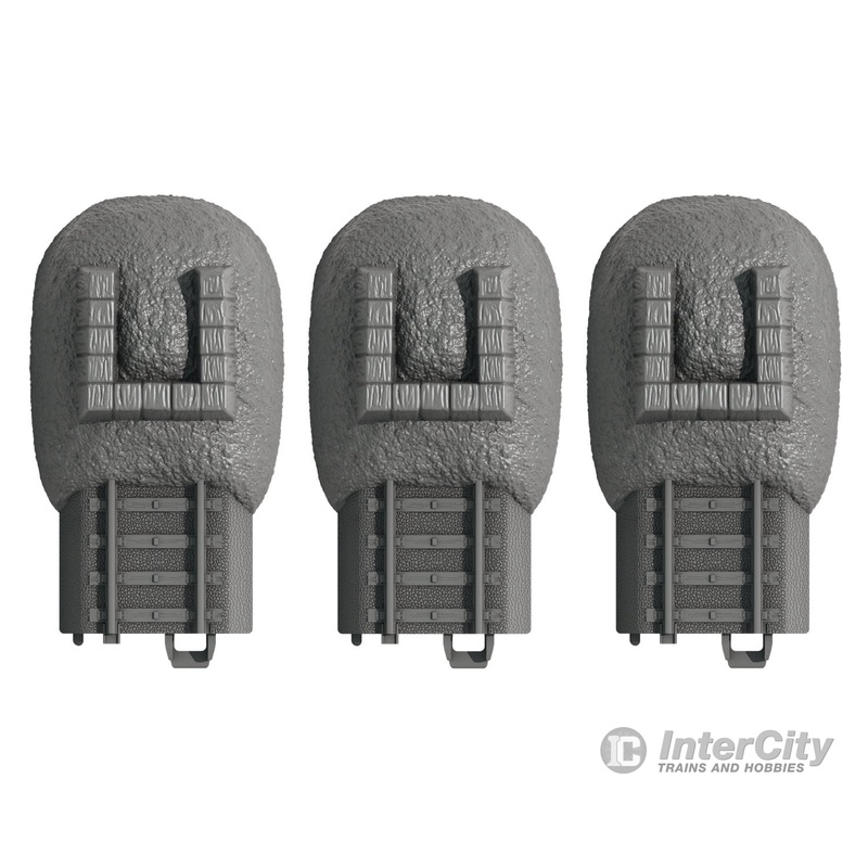 Marklin 23978 Marklin my world – Plastic Track Bumper