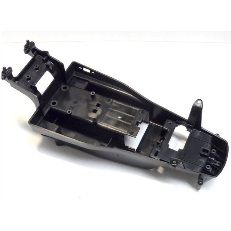 Tamiya – 0335092 – Chassis for 58074 (Grass HopperII)