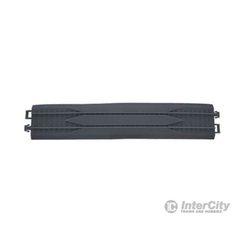 Atlas 15000010 Straight Rerailer – Trainkids — Gray pkg(2)