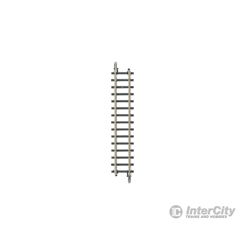 Marklin 8503 Straight Track 55 mm