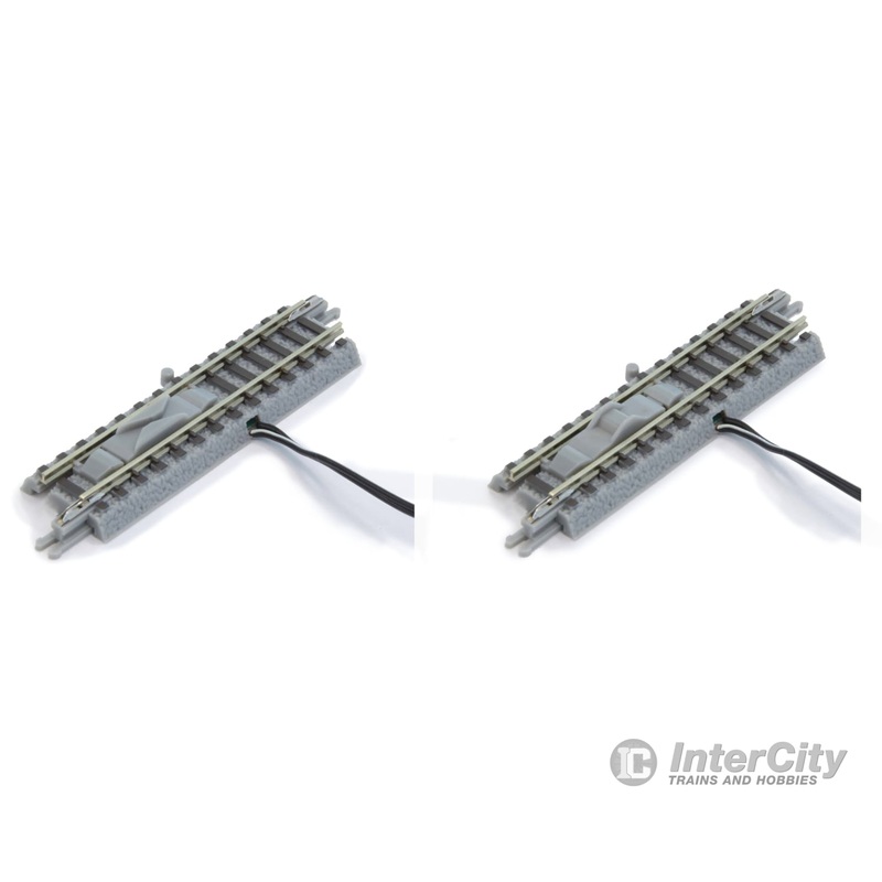 Rokuhan Z R077 EU & Arnold style coupler