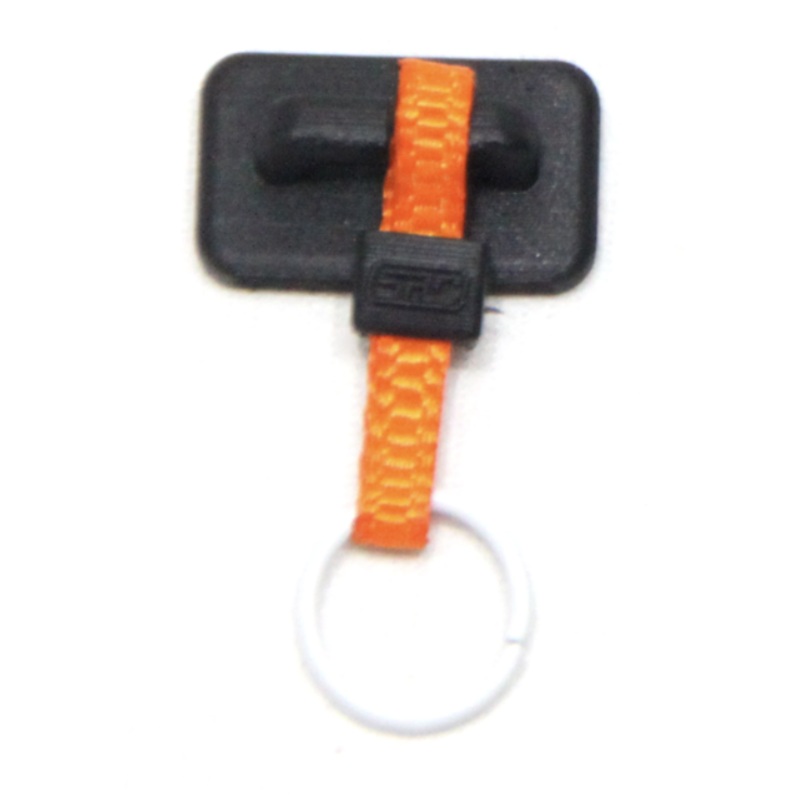 SRC – OSHT Handle (ORG) (1)