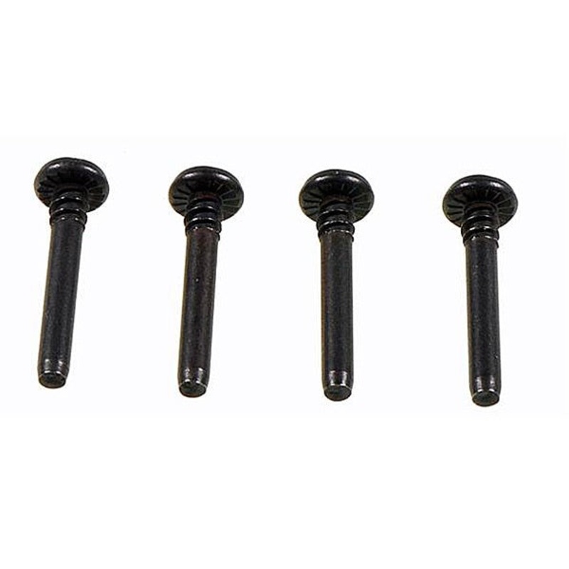 Tamiya – 3x22mm Screw Pin (4) TT01
