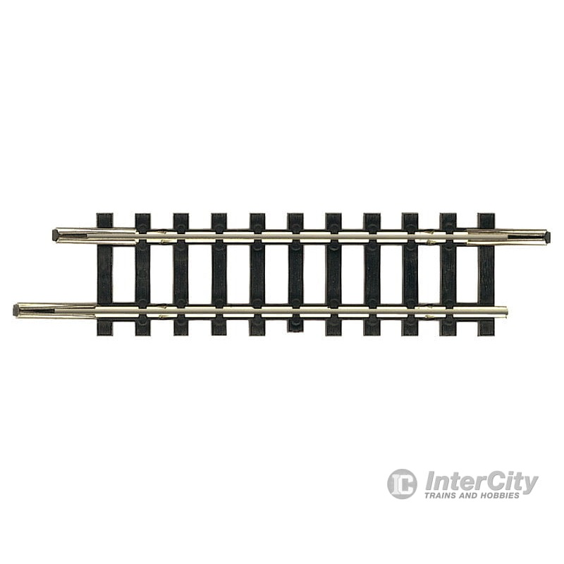 Trix 14999 Adapter Track