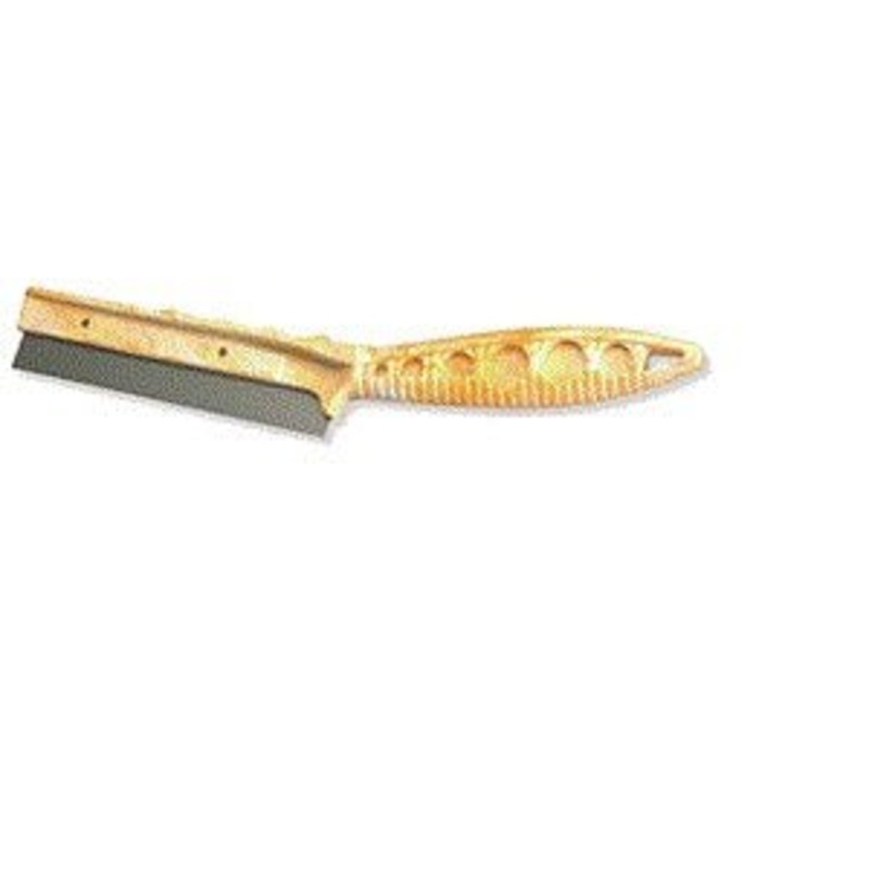 Atlas 400, Snap Saw, Handle in Various Colors, Good Cuttin Thing