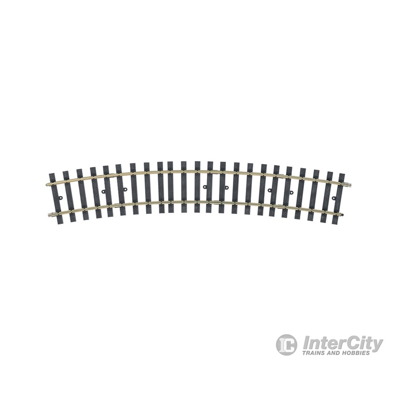 Marklin 59072 Curved Track 1.176 mm