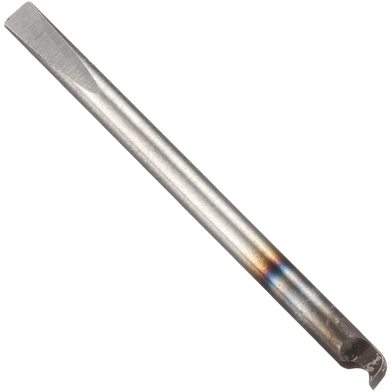 Mr.Hobby – GT65C Needle Blade 0.15mm