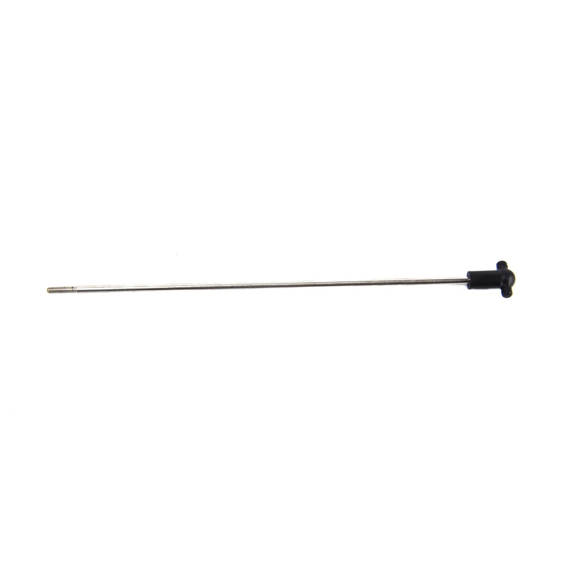 RC Leading – Prop w/ Inner Shaft for HTRC5111