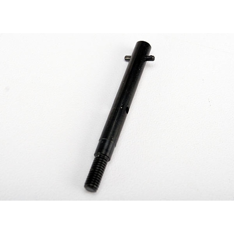 Traxxas – 3793 – Input Shaft (Slipper Shaft) (RUS2/SH2/SD2)