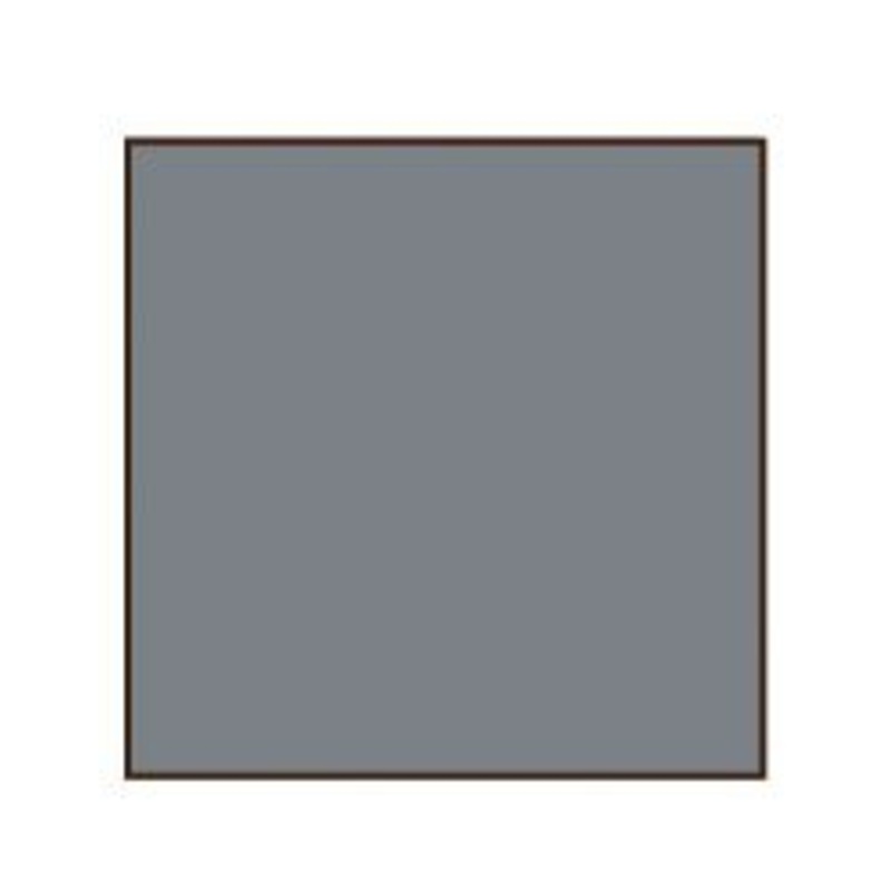 Tru Color TCP-284 Northern Pacific Transport Gray 1 ounce