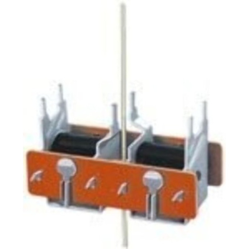 Peco PL-10E HO Scale SWITCH MACHINE-EXTEND PIN