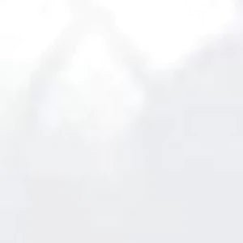 Mission Models MMGWB-002, Gloss White Base, Water Based, 1 fl oz