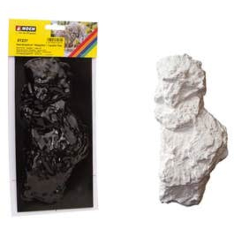 NOCH 61231  Rock Former