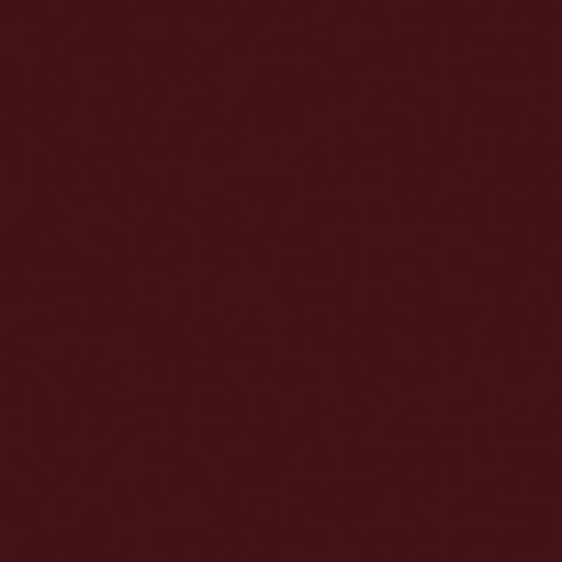 Tru Color TCP-212 SAL 1945-60’s Freight Car Red 1 Fluid Ounce