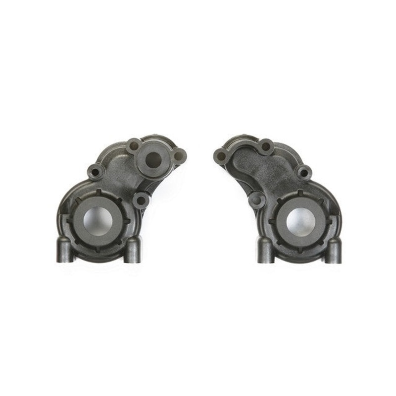 Tamiya – FF03 Gear Case for Gear Diff/Direct Coupling