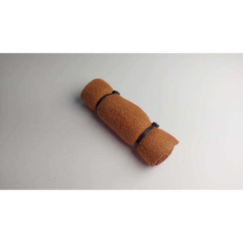 Details – DTSCX24-94 – Mini Mat