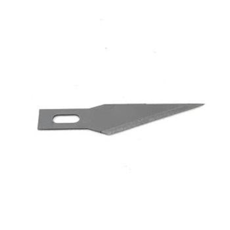Excel – Blade #11 Sharp Edge (5) pcs