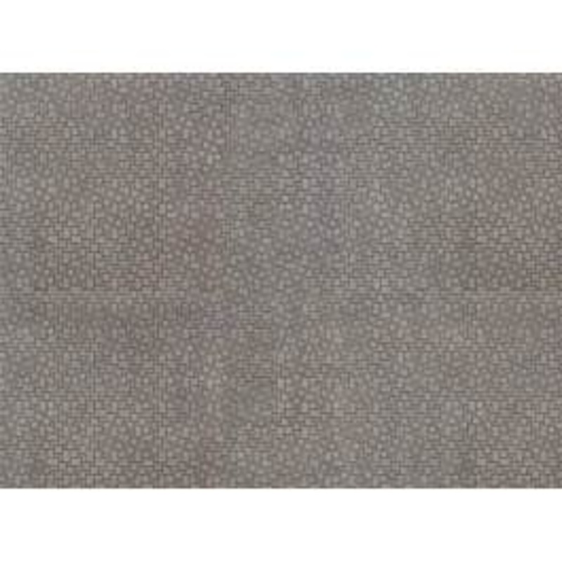 NOCH 56982  N 3D Cardboard Sheet Modern Pavement
