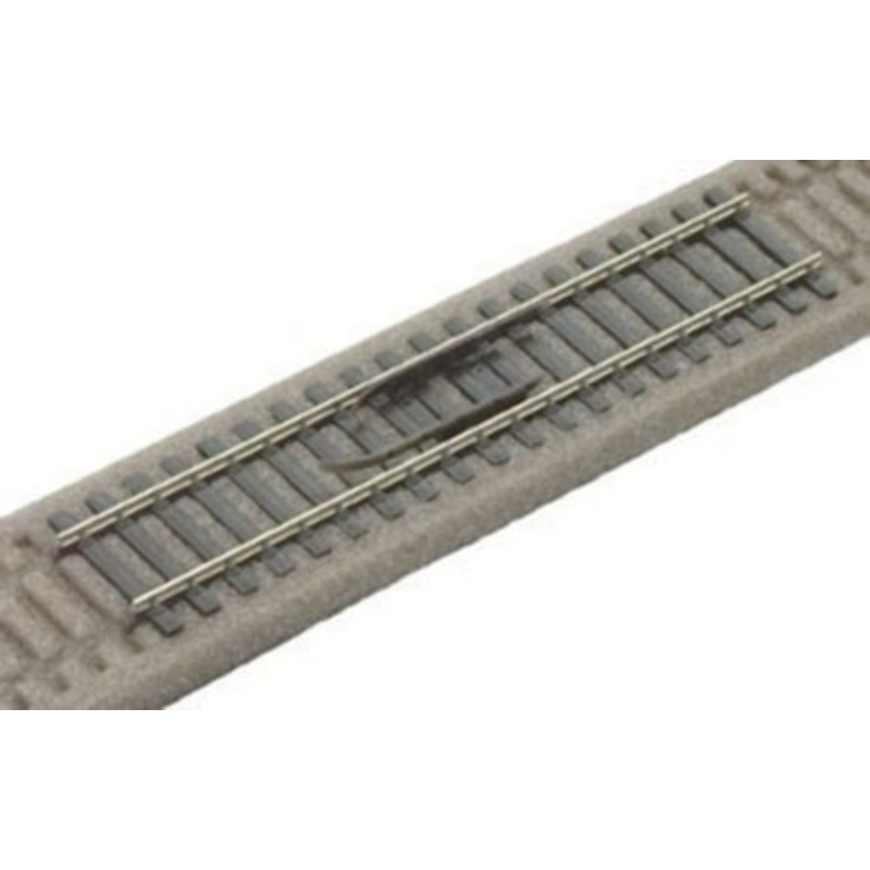 Peco SL-30 HO Scale HO DECOUPLER,A/HD TYPE