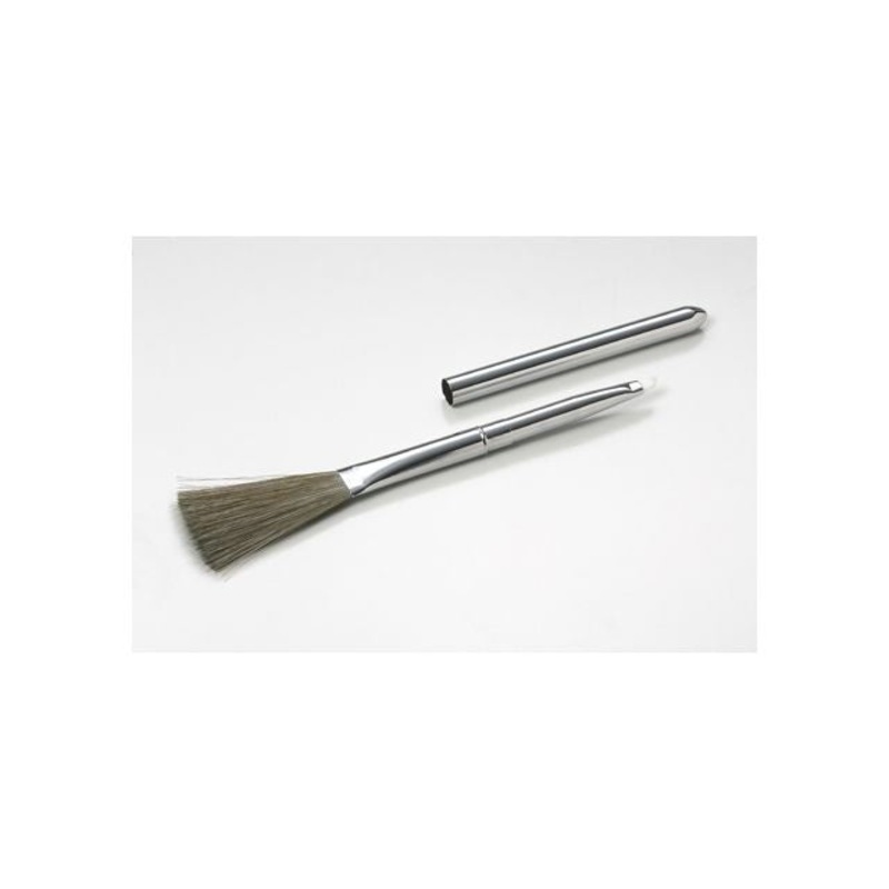 Tamiya – Model Cleaning Brush (Anti-Static)