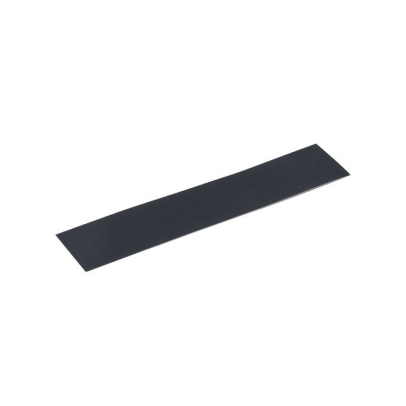 Tamiya – RC Rubber Anti-Slip Sheet (25mm x 130mm)