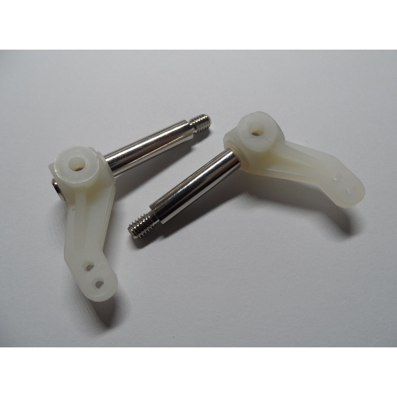 Tamiya – Upright for 58063 (2)