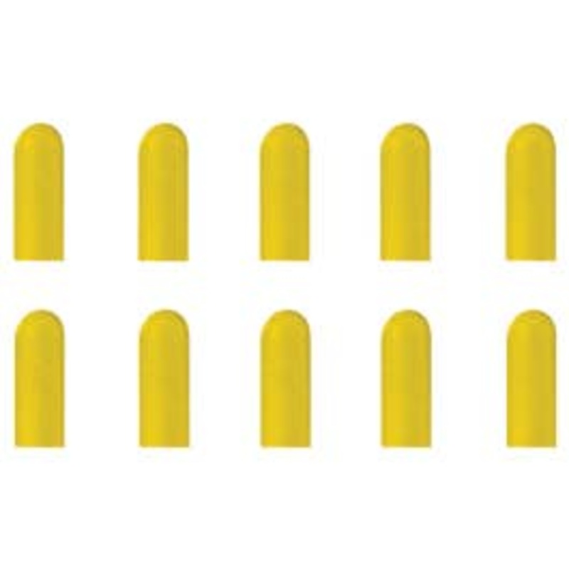 Walthers #949-4148 SceneMaster Safety and Security Posts pkg (20)