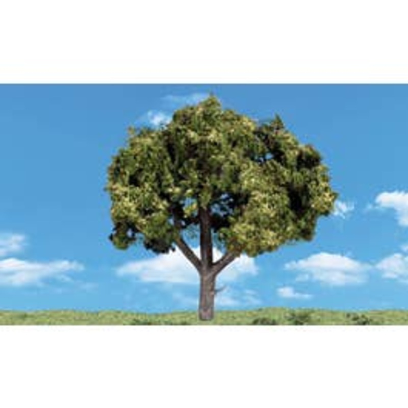 Woodland Scenics TR3510 Classic Trees- Sun Kissed – 4″- 5″