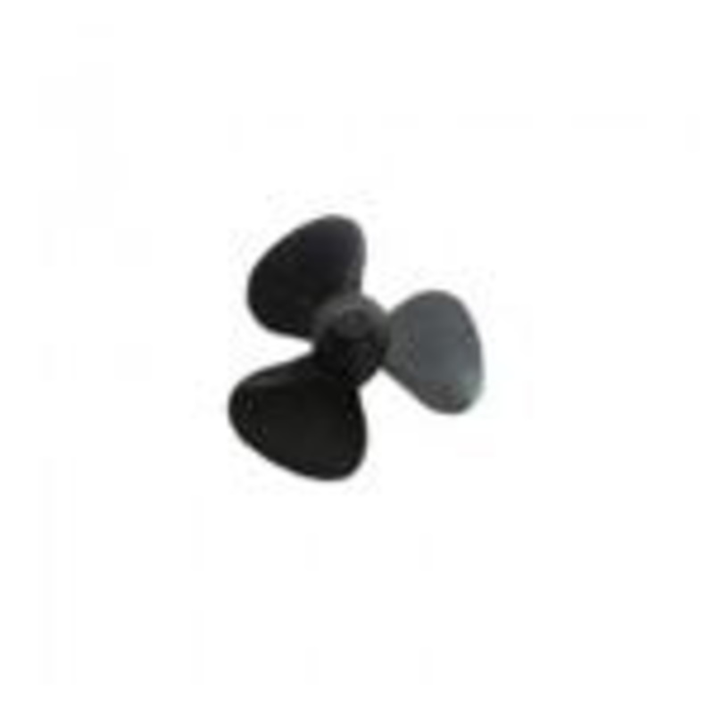 Billing Boats -Propeller Right (BF-898R)