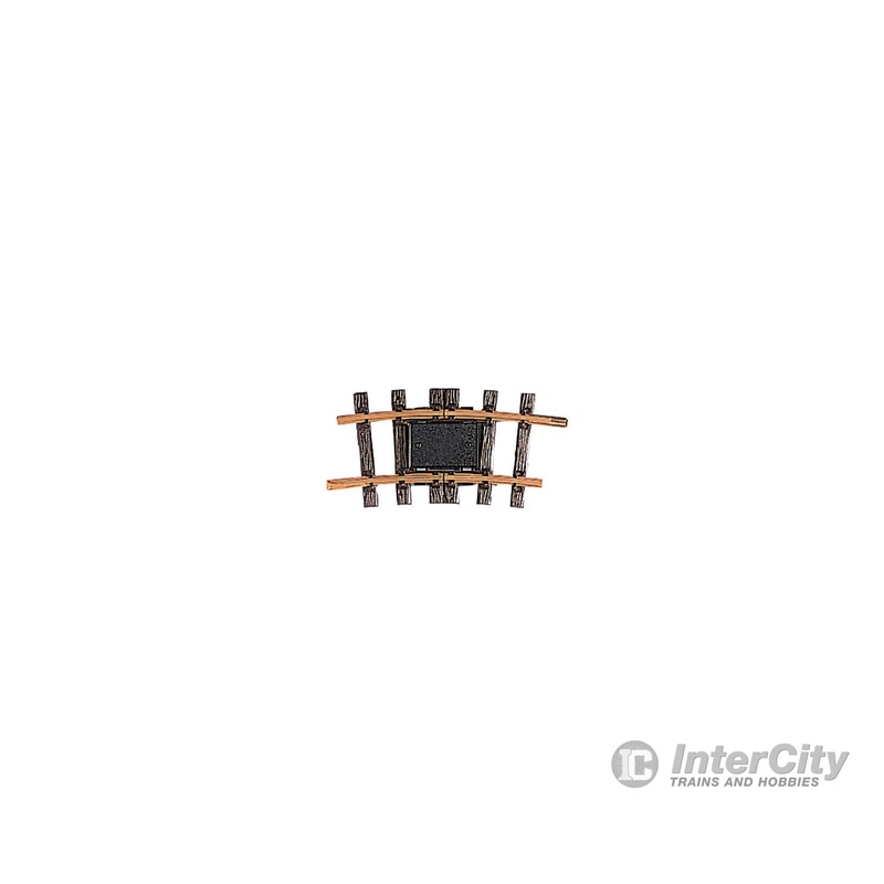 LGB 11152 Curved Separation Track, R1, 15